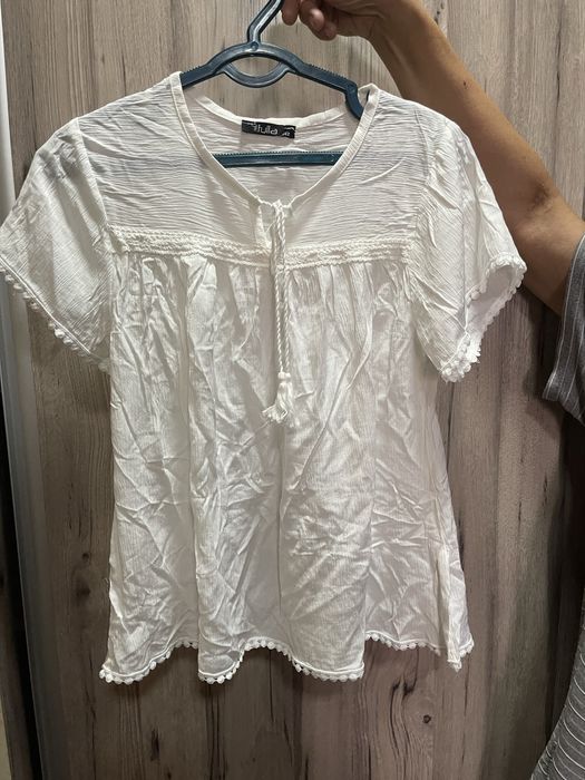 Рубашки женские