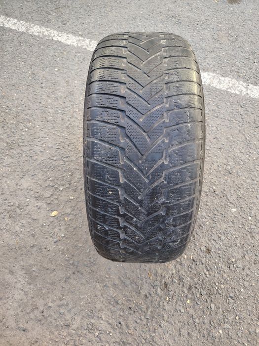 Продам шины без порезов