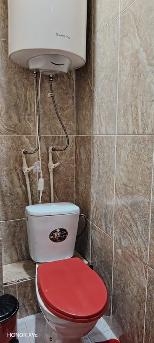 Продажа квартиры