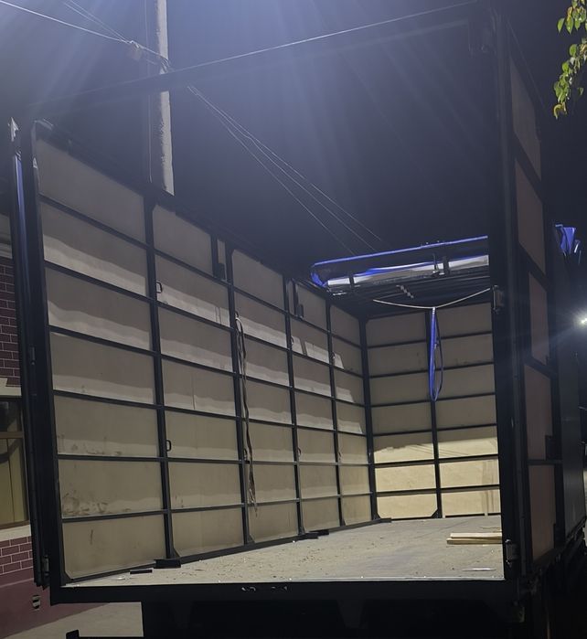 Isuzu gazel xizmati.Исузу газель хизмати.Грузаперевозка газель