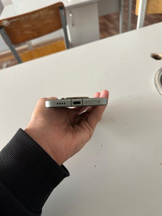 Xiaomi 13 ultra cn