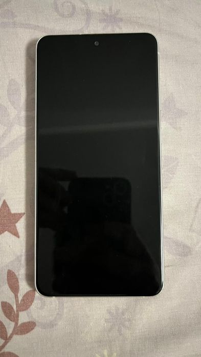 Самсунг.  С21 фе