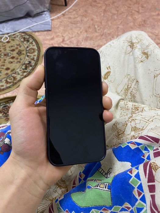 Iphone 14 только обмен