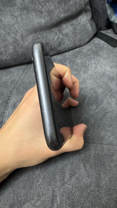 IPhone 11 / 128 гб
