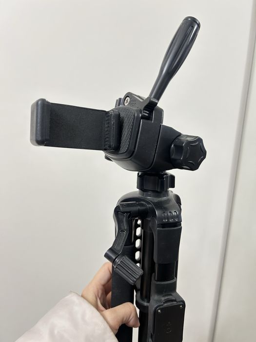 Штатив Candc DC-800