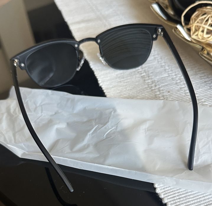 Rayban ochelari de soare