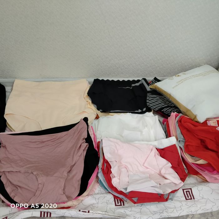 Распродажа распродажа