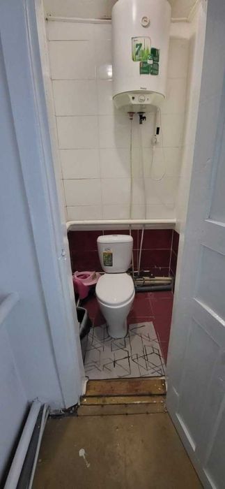 Продается Дом с.Заречное