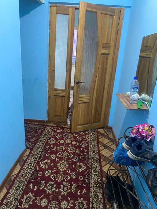 Продаётся Сергели4 1/1/5