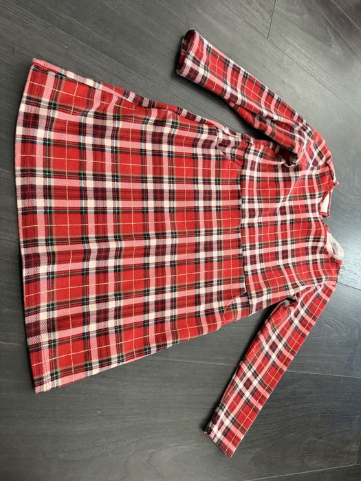 Rochii marimea 110-116 lc wakiki si h&m