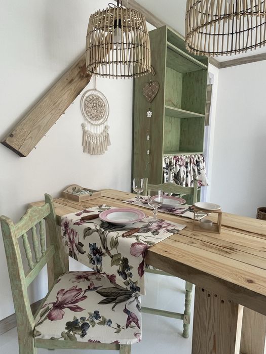 Апартамент под наем в гр. Сливница