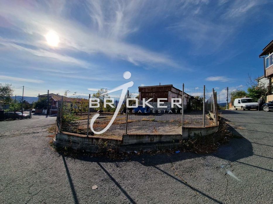 Продава се Парцел в с. Сипей, Област Кърджали - 990 кв.м за 104 €/кв.м - Снимка #3