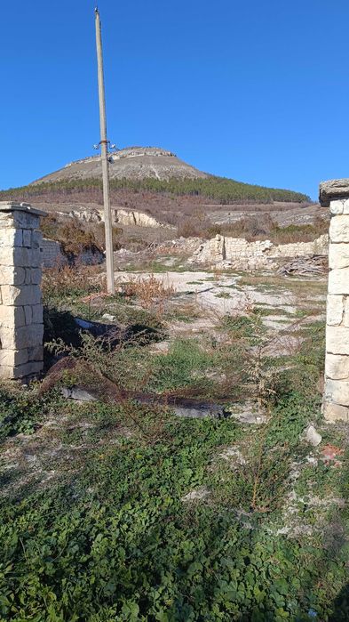 Продава се Парцел в Провадия - 2240 кв.м за 7 €/кв.м - Снимка #2