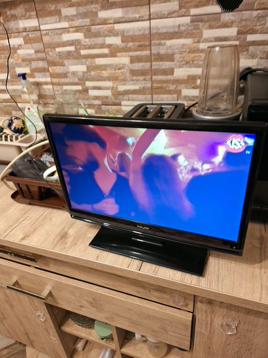 Televizor 40 diagonala