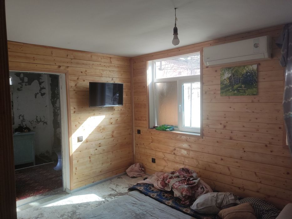 Продаю дачу 18 соток