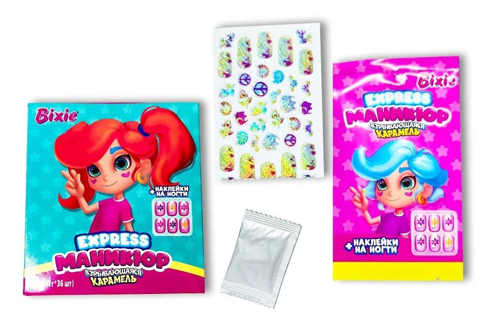 Поиск дистрибьюторов.