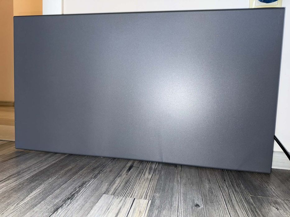 Adax конвертор в гарянция