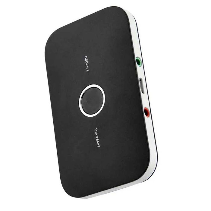 Modul transmitator emitator receptor RECEIVER AUDIO Bluetooth 5.0 TV