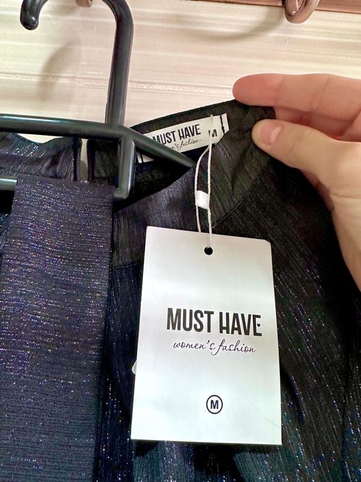 Платья в илеальном состачнии