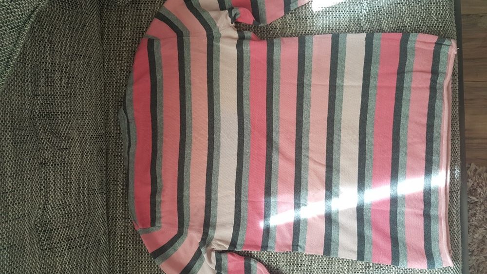 Vand pulover Levis xl