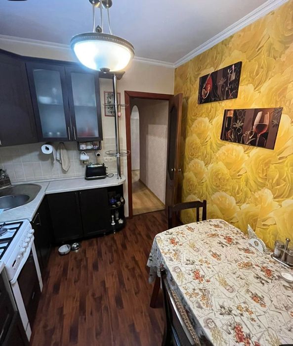 Продается 1 в 2 комн квартира, Мирзо-Улугбекский, Ялангач, Буз
