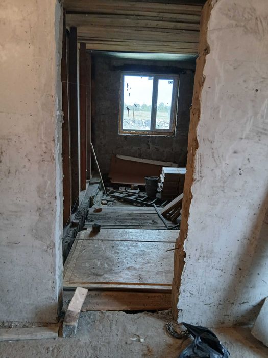 Дом частный 10 соток