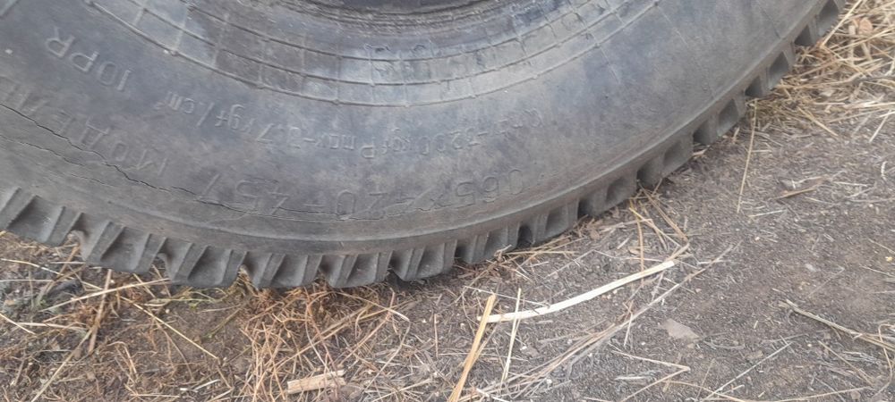 Птс 6 болоны продам