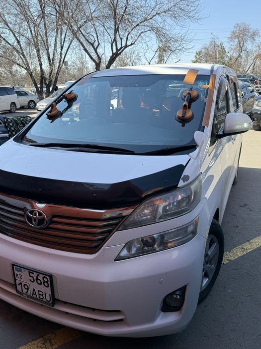 Продам стекло,установка