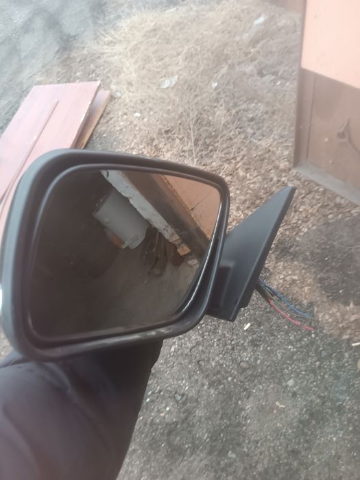 Запчасти Лада Приора