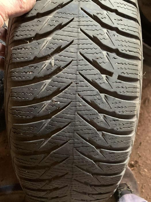 Джанти за audi A4 b6 15"