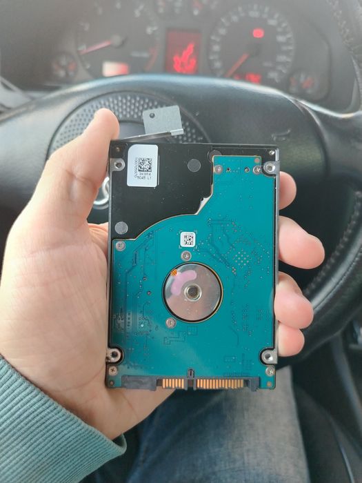 Джоский диск продам