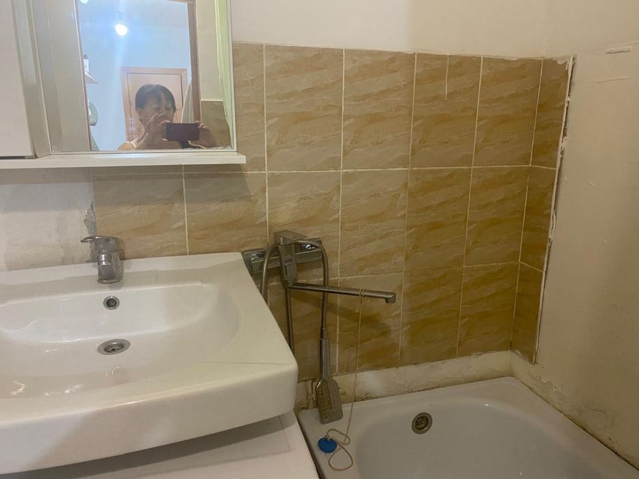 Сдам квартиру, мкр. Юбилейный 7