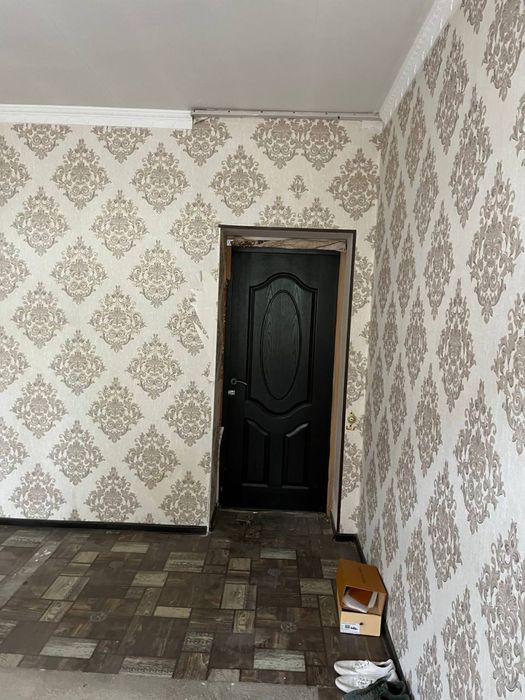 N5765 Toshkent tumani Keles Kirov Olmazor kocha 8 sotix