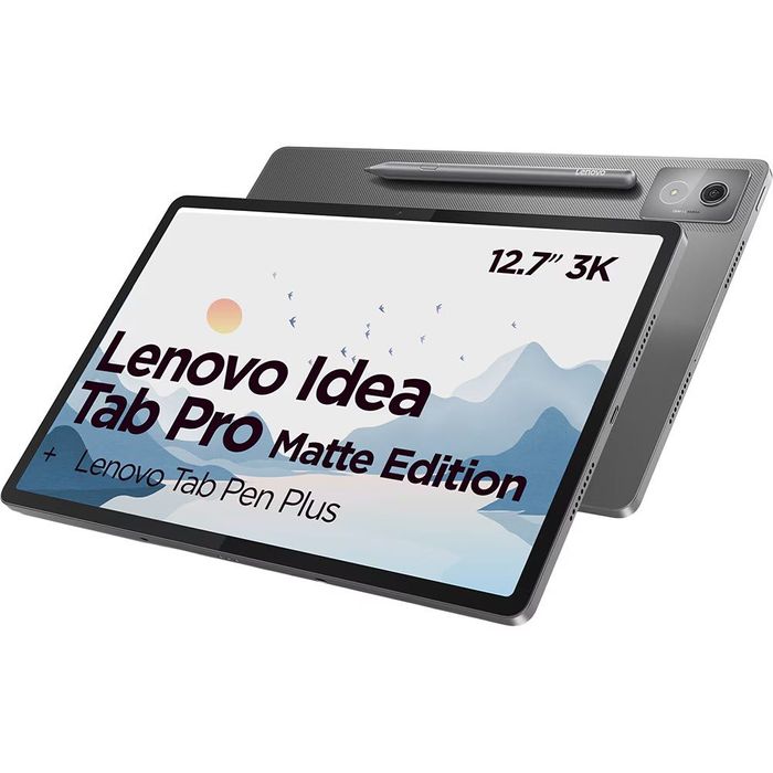 De vânzare tabletă Lenovo tab pro
