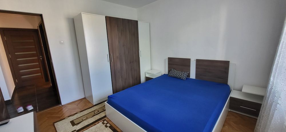 Apartament de inchiriat