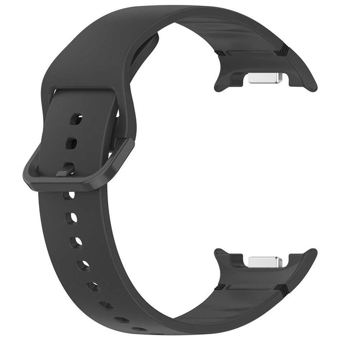 Каишка за Samsung Galaxy Watch 8, Galaxy Watch 8 Classic, Galaxy Watch 9 W079