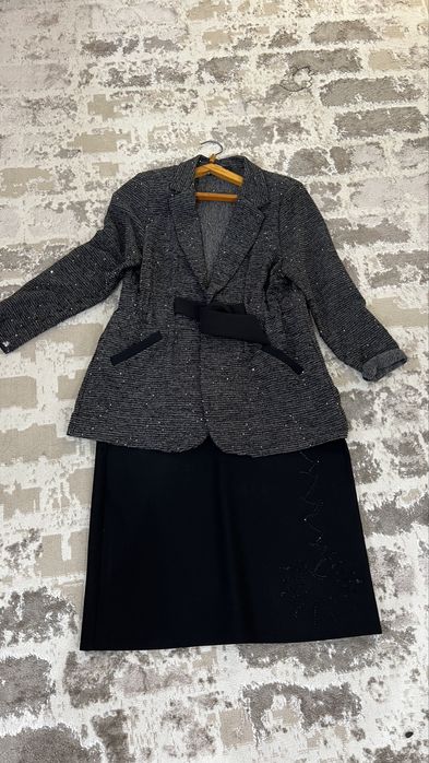 Пакет женских вещей