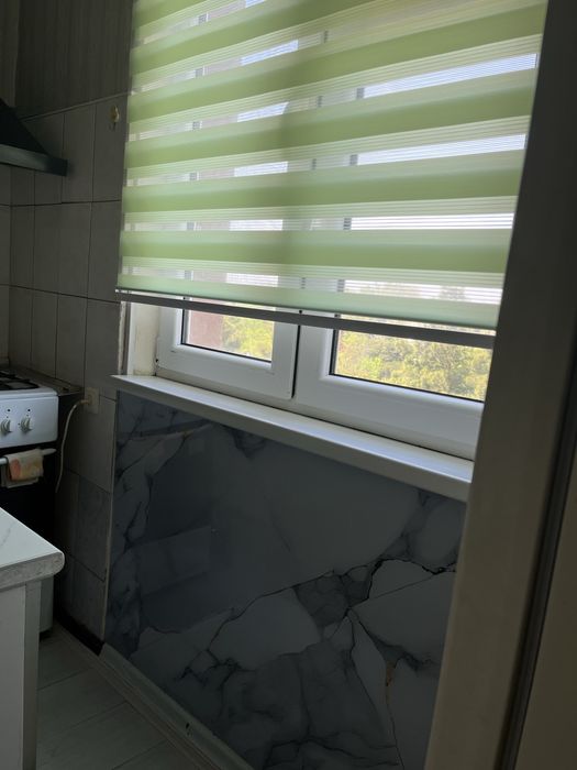 Чилонзор 16  квартира   1 в 2 / 5 / 5