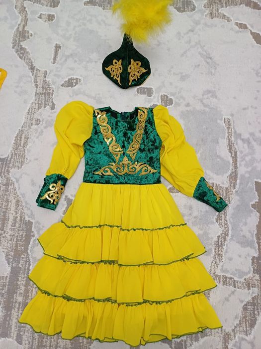 Срочно Сатылады!!!