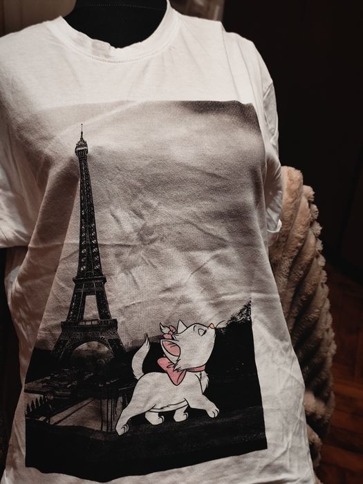 Маркови тениски топ