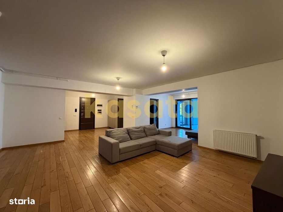 Apartament de vanzare – 2 Camere | Zona de Nord | Complex Upground