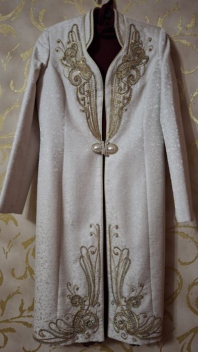 Продаётся Камзол