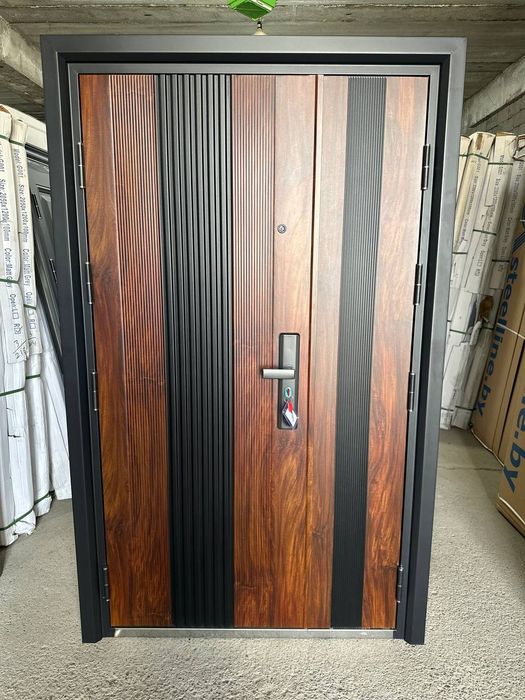 Temir eshiklar.Metalichiskiy dveri.