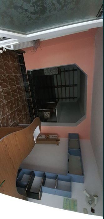 Casă de vânzare Zărnești și in Rate