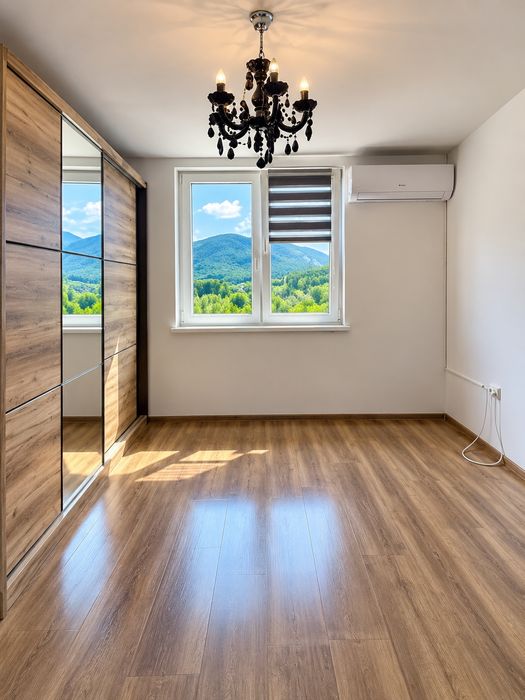 Apartament – Piatra Neamt - Vedere 3