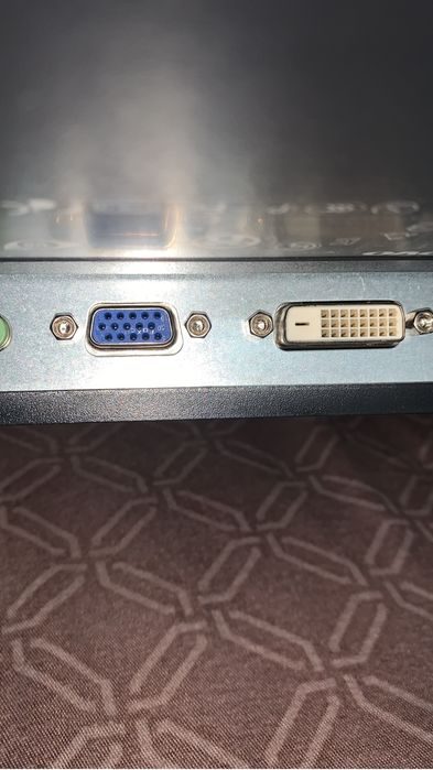 Monitor lenovo 120hz