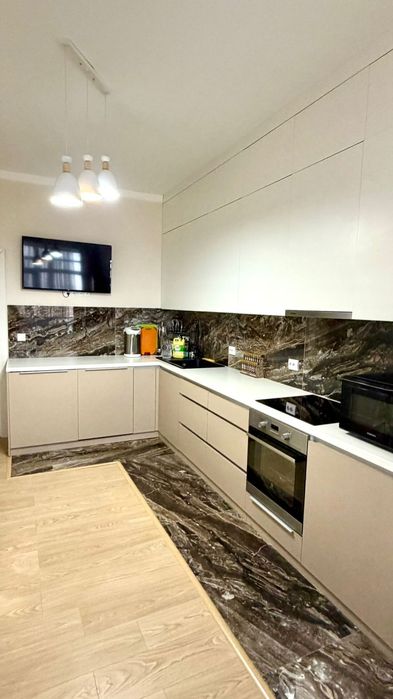 Клининг, Уборка дома,квартир помещений