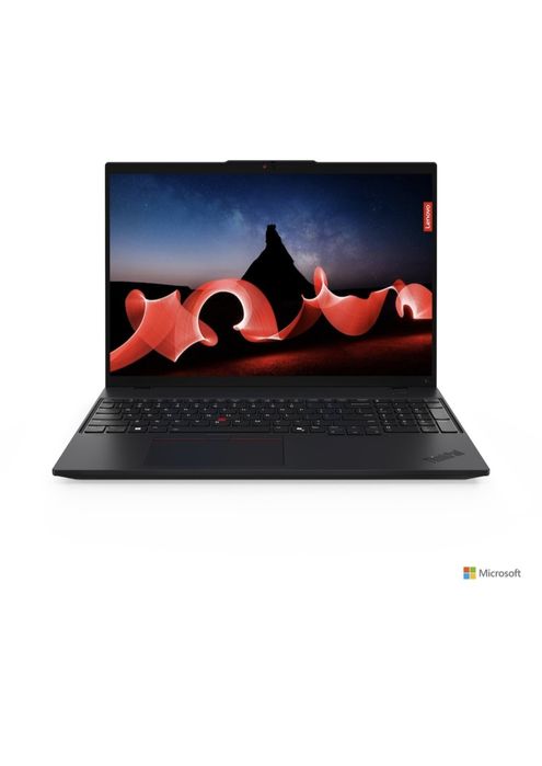Laptop Lenovo ThinkPad L16 Gen 1 21L30038RI
