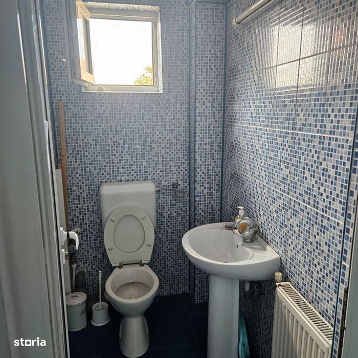 Spatiu De Birouri |  Ultracentral  |  Constanta