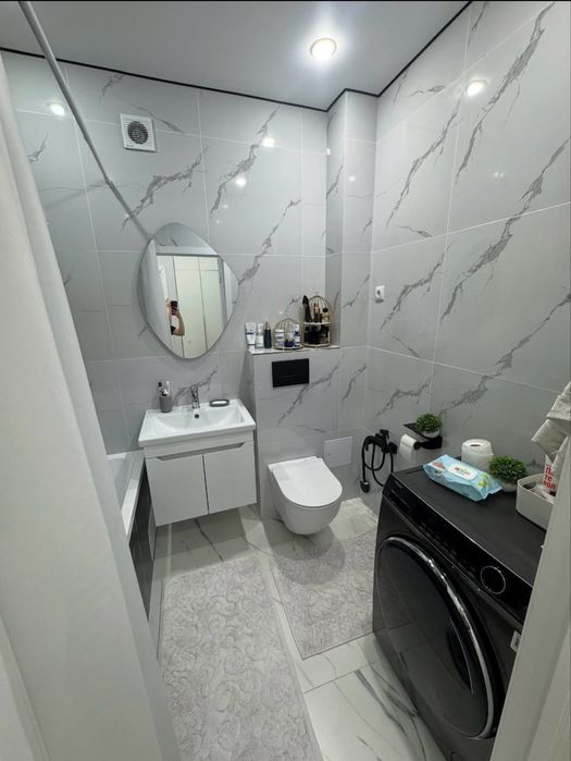 Продается квартира